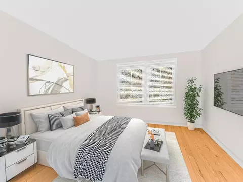 3363 Sedgwick Ave #6A, Bronx, NY 10463