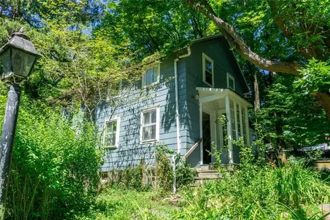 721 County Rte 7, Gallatin, NY 12567