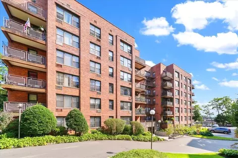 119 S Highland Ave #4A, Ossining, NY 10562