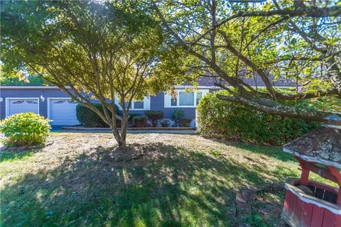 9 Fowlerhouse Rd, Wappinger, NY 12590
