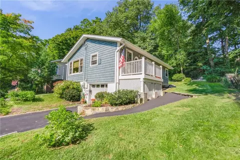 1668 Westchester Ave, Peekskill, NY 10566