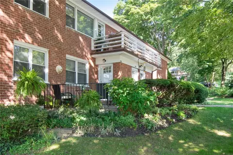 248 S Buckhout St #248, Greenburgh, NY 10533