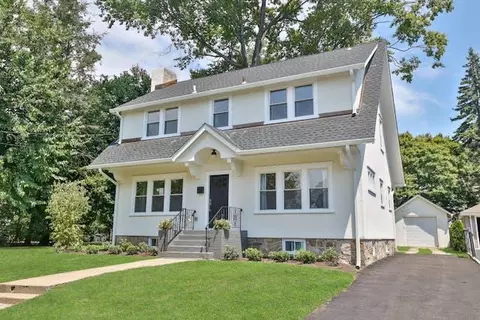 95 Eighth St, New Rochelle, NY 10801