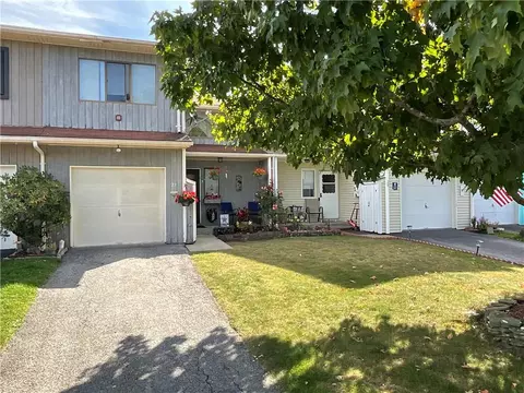 27 Darin Rd, Warwick, NY 10990