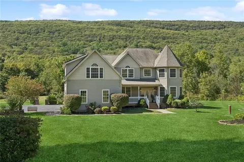 1115 State Route 32, Woodbury, NY 10930