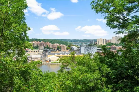 2545 Sedgwick Ave #5J, New York, NY 10468