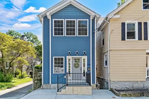 170 Grand St, Cortlandt, NY 10520