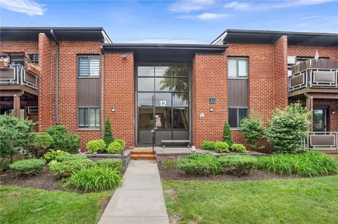 12 Charles Ln #2A, Pomona, NY 10970