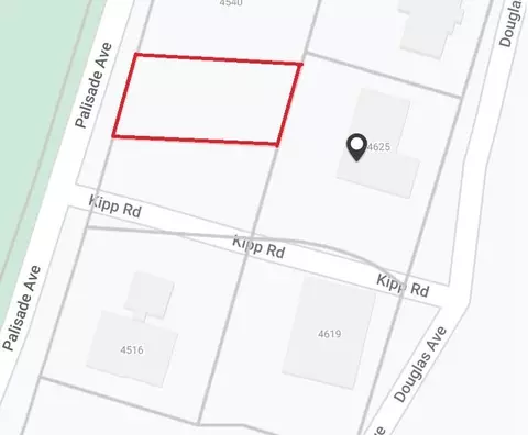 Palisade Avenue, New York, NY 10471