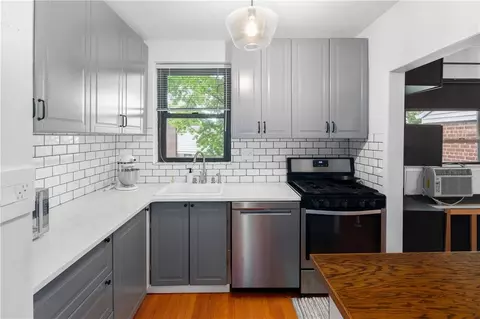 21 Rockledge Rd #2B, Greenburgh, NY 10530