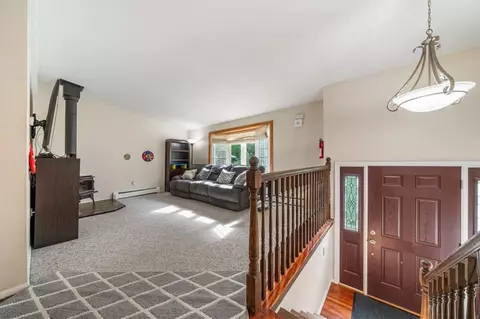 11 Tara Ter, Greenville, NY 12771