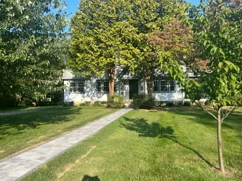 97 Argyll Ave, New Rochelle, NY 10804