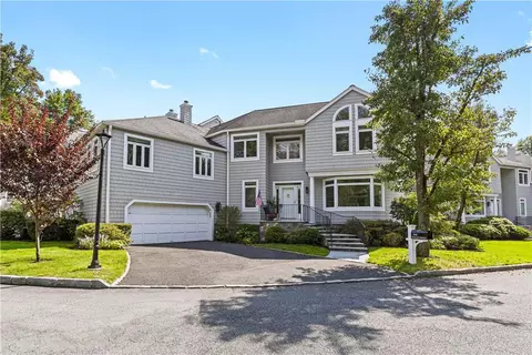 246 North St, Rye, NY 10580