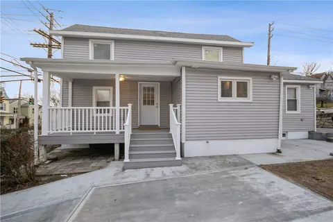 431 N Division St, Peekskill, NY 10566