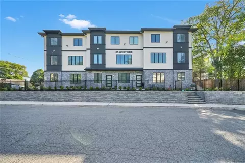 35 Westside Ave #212, Ramapo, NY 10977