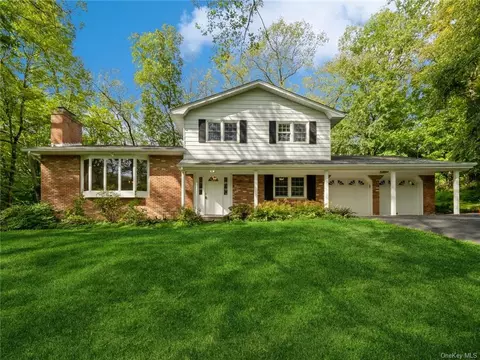 69 Miller Hill Dr, La Grange, NY 12540
