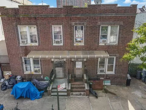 360 62nd St, Brooklyn, NY 11220
