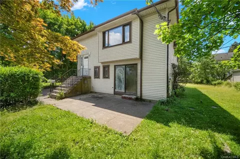 228 West St, Mount Kisco, NY 10549