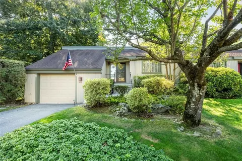 546 Heritage Hls #A, Somers, NY 10589