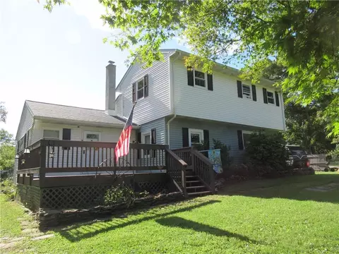 117 Greenhaven Rd, Beekman, NY 12570