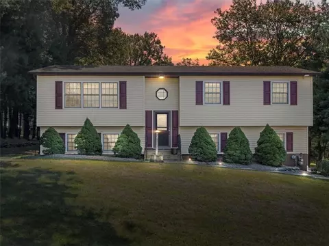 3 Ivy Ln, Pomona, NY 10970