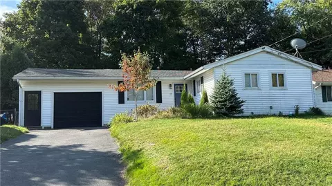 17 High View Ter, Thompson, NY 12775