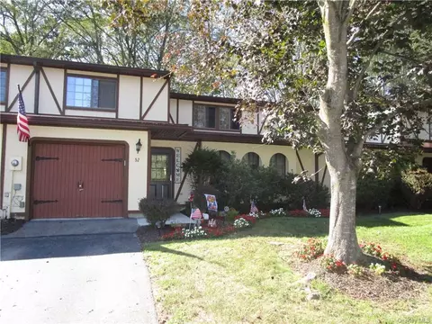 119 Stringham Rd #52, La Grange, NY 12540