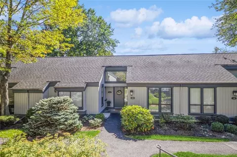338 Heritage Hls #B, Somers, NY 10589