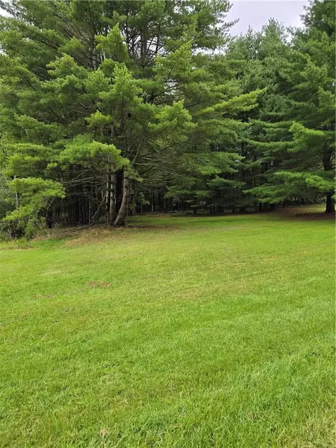 Lackawack Hill Road, Wawarsing, NY 12458