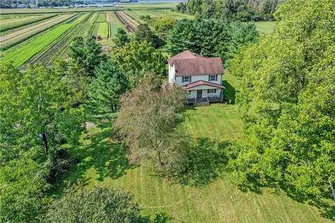 37 Cross Rd, Goshen, NY 10924