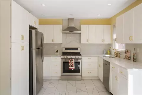 22 Bon Aire Cir #1116, Ramapo, NY 10901