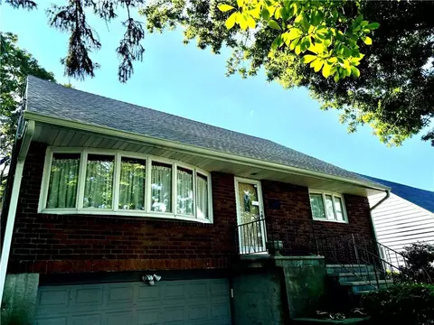 8 Borghild Ave, Yonkers, NY 10704