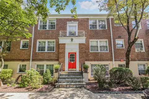 67 S Rockledge Rd #TC, Yonkers, NY 10708