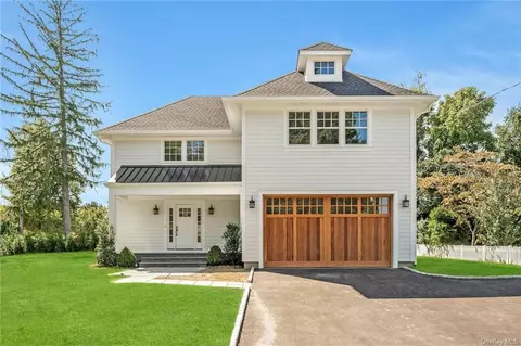 1 Henry St, Eastchester, NY 10707