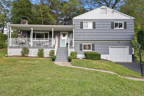 342 Alpine Dr, Cortlandt, NY 10567