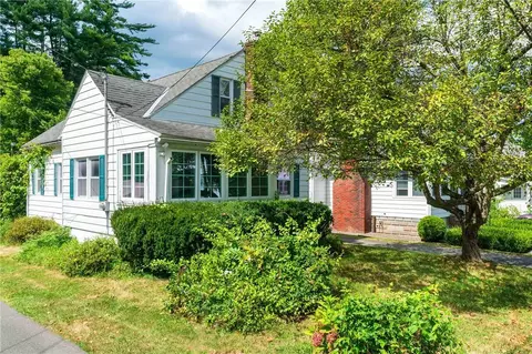 171 Fairview Ave, Kingston, NY 12401