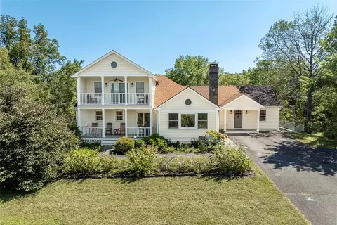 116 Battenfeld Rd, Milan, NY 12571