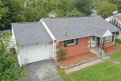 118 Kingston Ave, Port Jervis, NY 12771