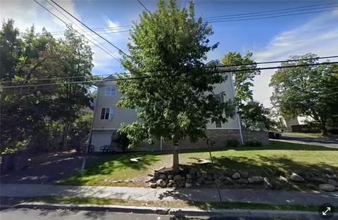 53 N Cole Ave, Ramapo, NY 10977