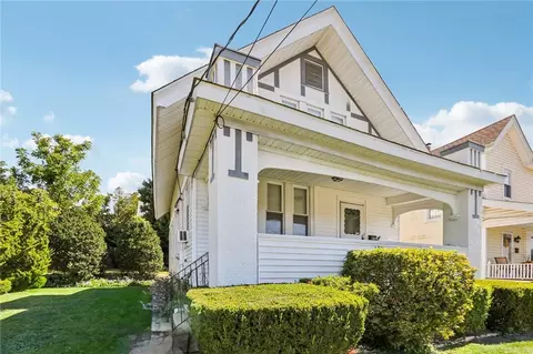 128 Wickes Ave, Yonkers, NY 10701