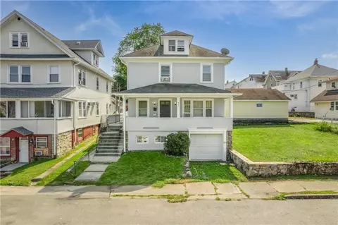 963 Garfield Ave, Peekskill, NY 10566