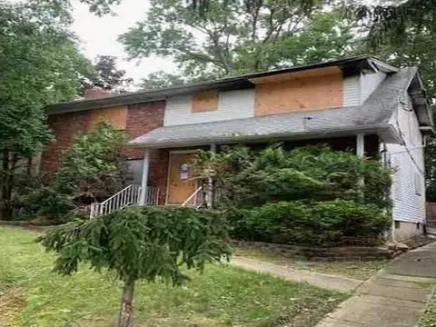 1475 Arden Ave, Staten Island, NY 10312