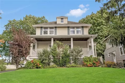 96 Highview Ave, Eastchester, NY 10707