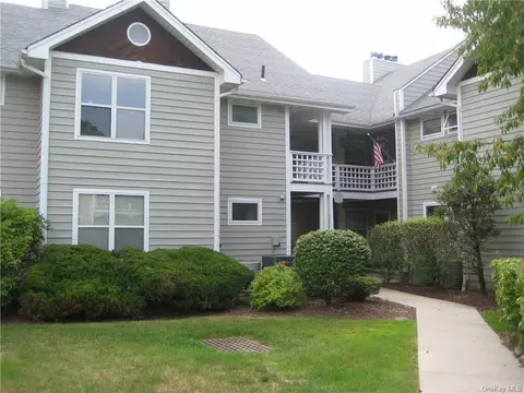 610 Arlin Rd, Monroe, NY 10950