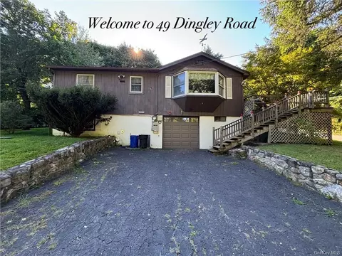 49 Dingley Rd, Carmel, NY 10512