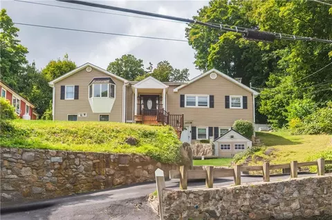 128 Haviland Dr, Patterson, NY 12563
