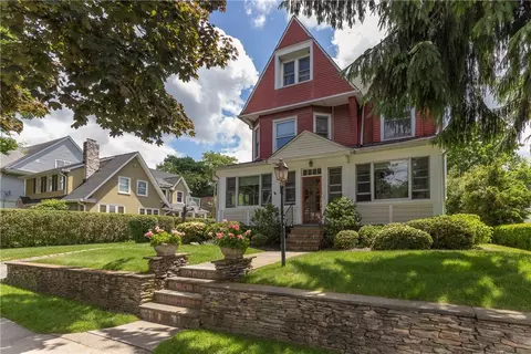 215 Read Ave, Yonkers, NY 10707