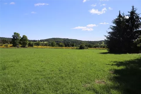 00 Kratz Rd, Delaware, NY 12723