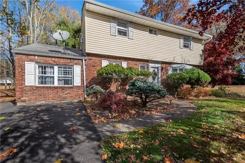 5 Greenridge Way, Ramapo, NY 10977 photo 1