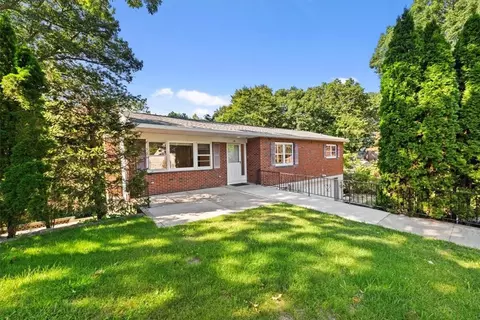 26 Mcdougal Dr, White Plains, NY 10603